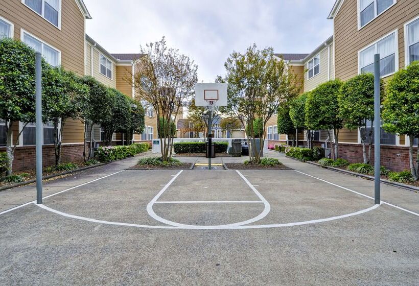 فندق Homewood Suites By Hilton Memphisgermantown