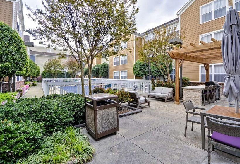 فندق Homewood Suites By Hilton Memphisgermantown