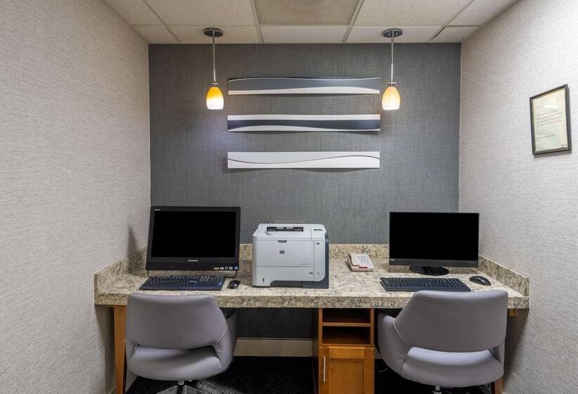 فندق Homewood Suites By Hilton Memphisgermantown