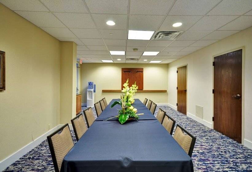 فندق Homewood Suites By Hilton Memphisgermantown