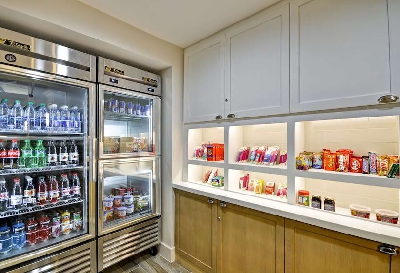 فندق Homewood Suites By Hilton Memphisgermantown