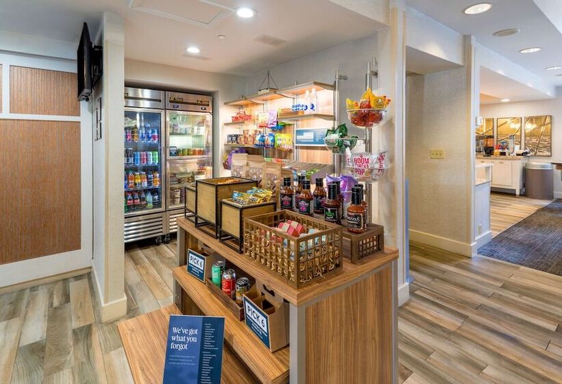 فندق Homewood Suites By Hilton Memphisgermantown