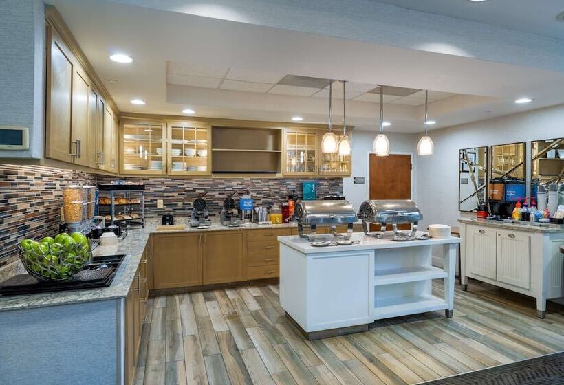 فندق Homewood Suites By Hilton Memphisgermantown