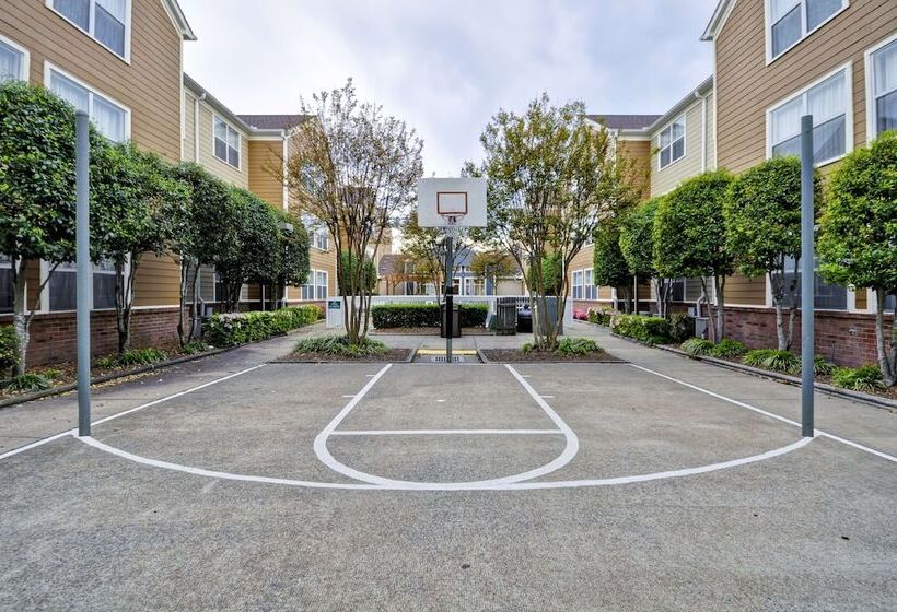 فندق Homewood Suites By Hilton Memphisgermantown