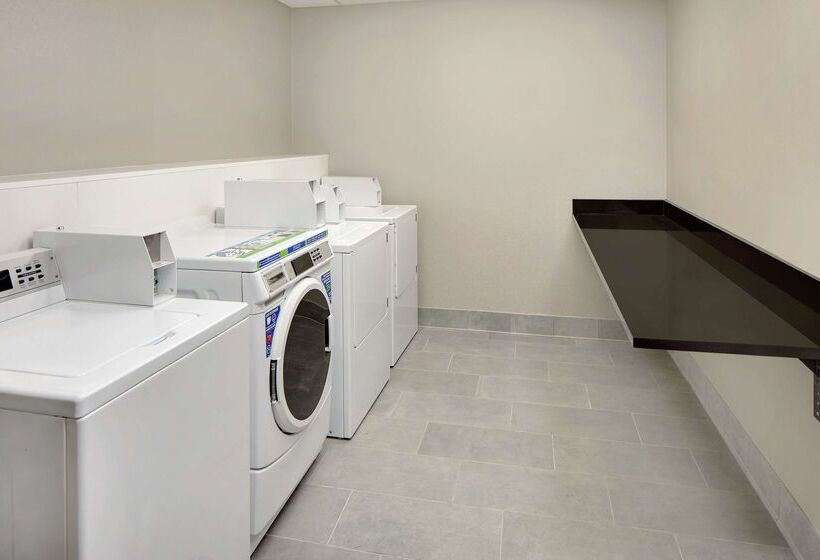 فندق Homewood Suites By Hilton Minneapolismall Of America