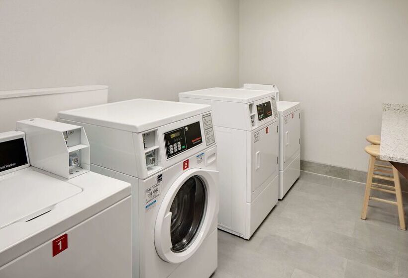 فندق Homewood Suites By Hilton Nashvillebrentwood