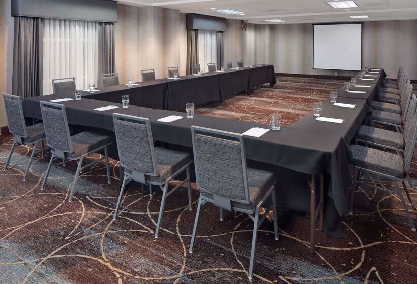 فندق Homewood Suites By Hilton Nashvillebrentwood