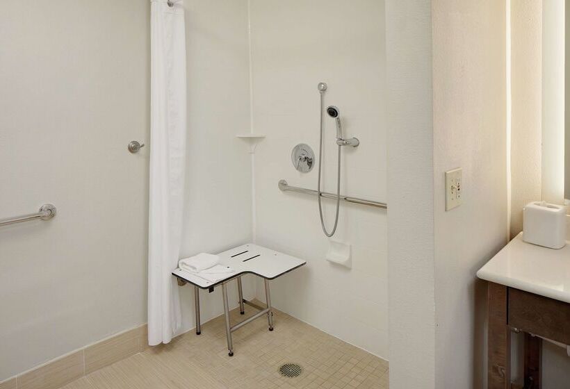 فندق Homewood Suites By Hilton Nashvillebrentwood