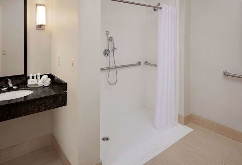 فندق Homewood Suites By Hilton Nashvillebrentwood