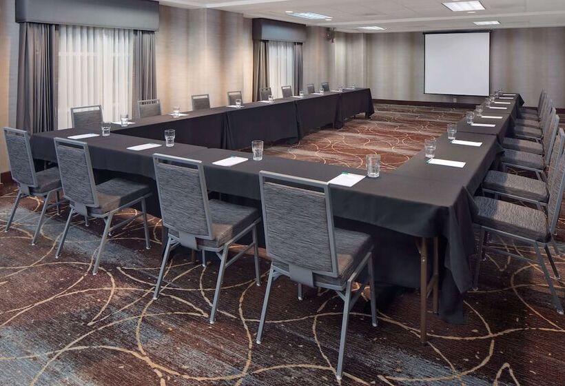 فندق Homewood Suites By Hilton Nashvillebrentwood