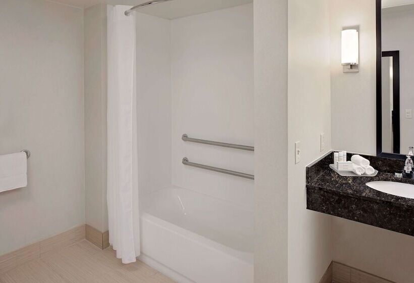 فندق Homewood Suites By Hilton Nashvillebrentwood