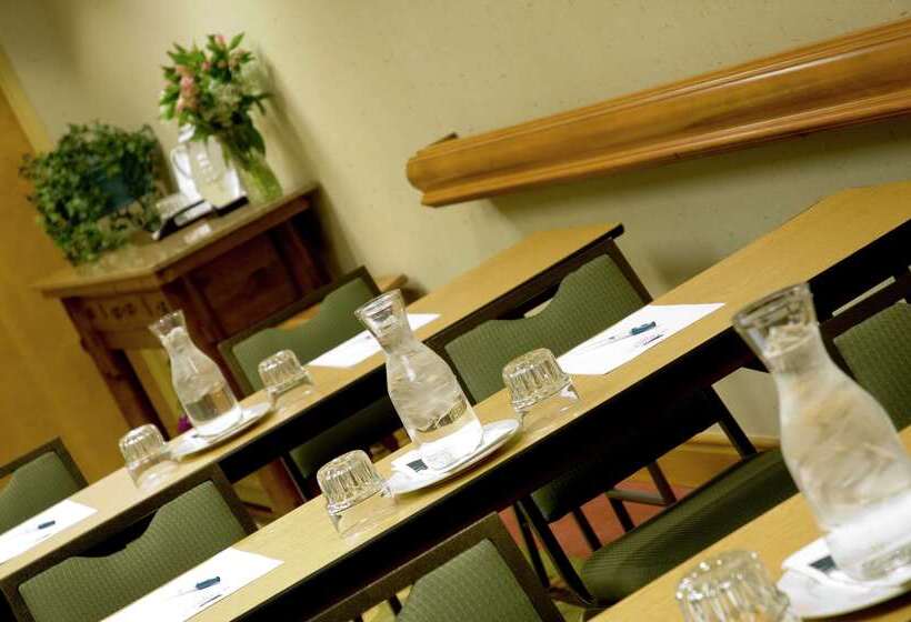 ホテル Homewood Suites By Hilton Phoenixbiltmore