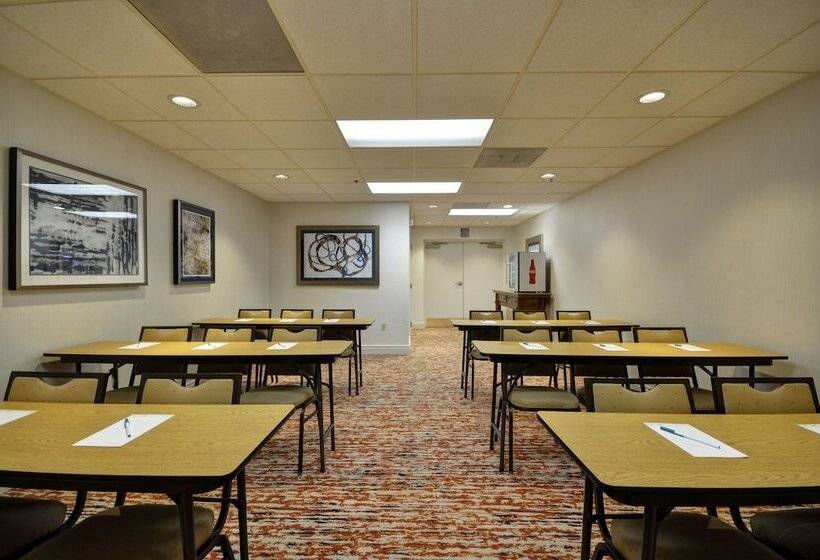 ホテル Homewood Suites By Hilton Phoenixbiltmore