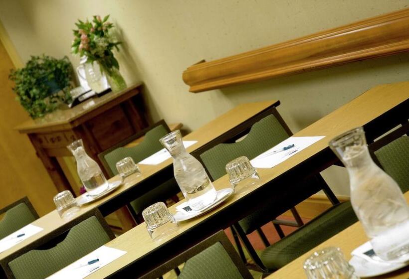 ホテル Homewood Suites By Hilton Phoenixbiltmore