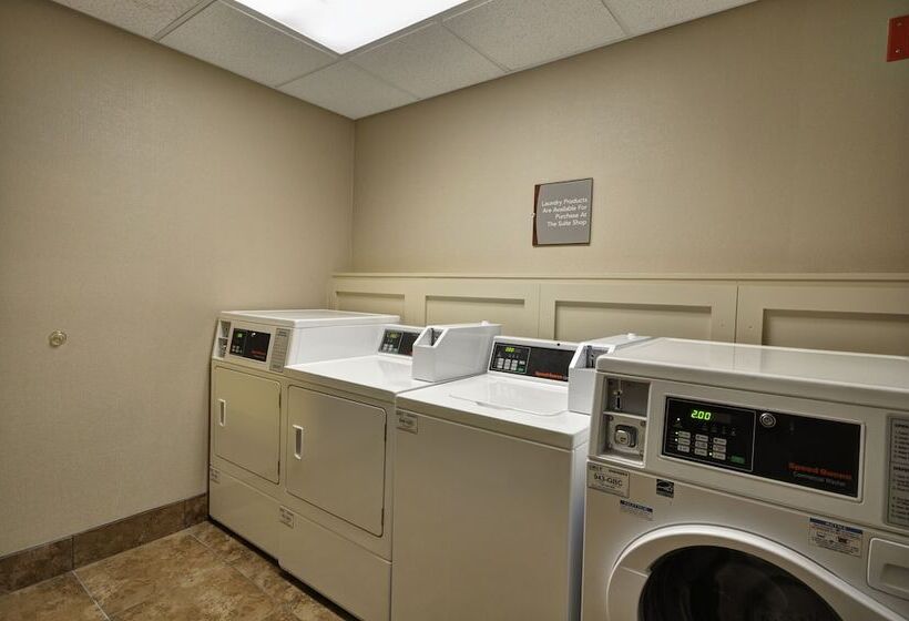 ホテル Homewood Suites By Hilton Phoenixbiltmore