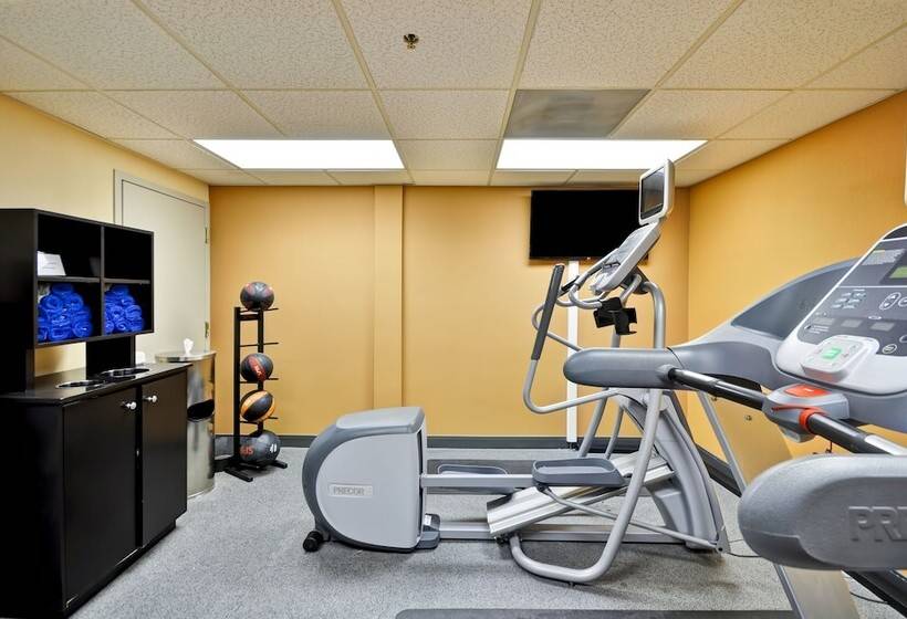 בית מלון כפרי Homewood Suites By Hilton Phoenixbiltmore