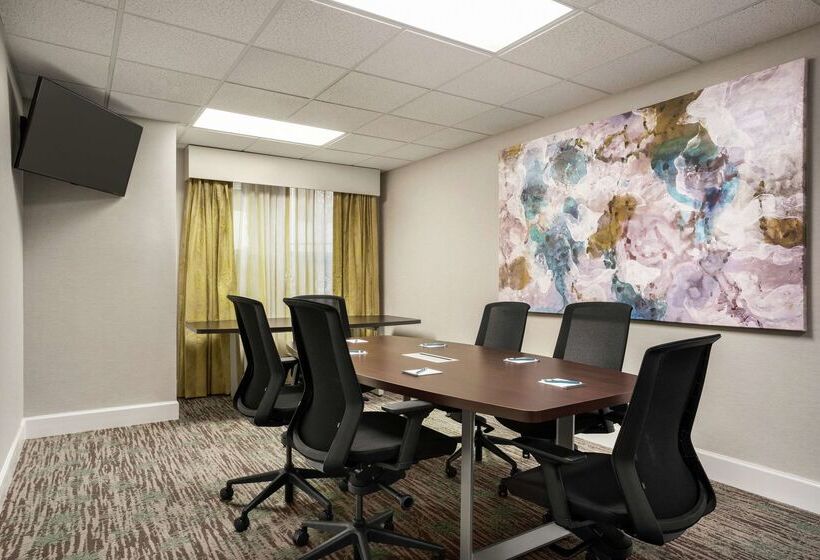 فندق Homewood Suites By Hilton Phoenix/chandler