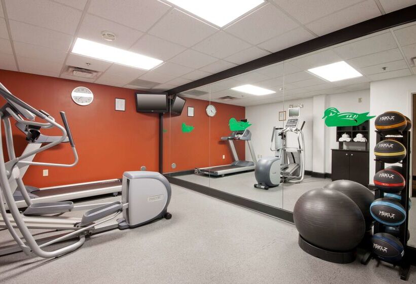 فندق Homewood Suites By Hilton Phoenix/chandler