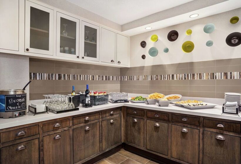 فندق Homewood Suites By Hilton Phoenix/chandler