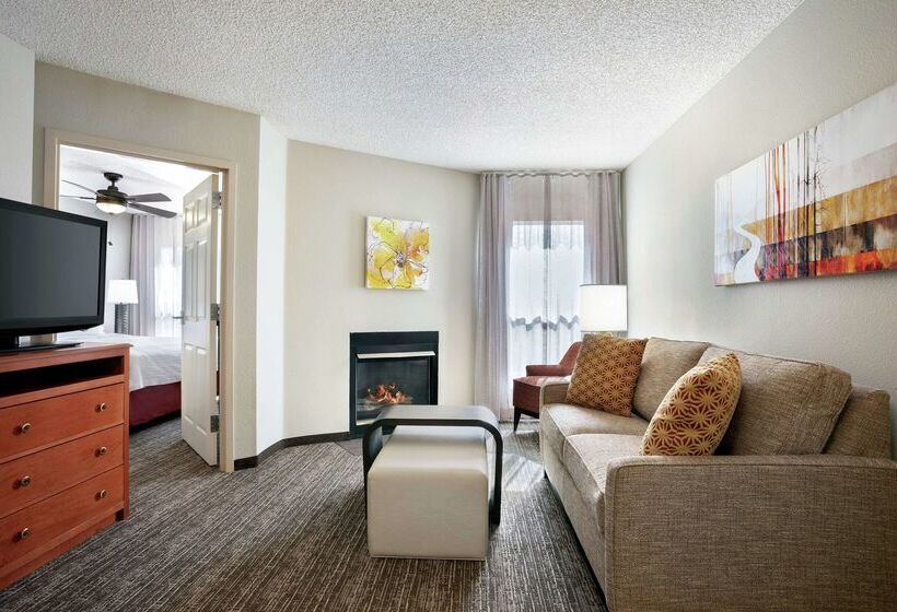 فندق Homewood Suites By Hilton Phoenix/chandler