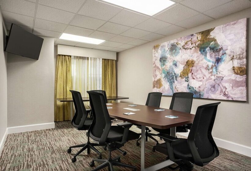 فندق Homewood Suites By Hilton Phoenix/chandler