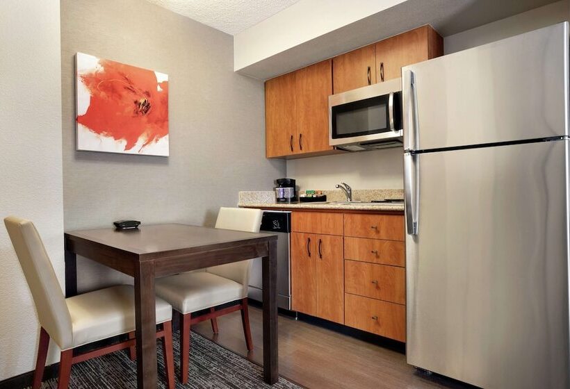 فندق Homewood Suites By Hilton Phoenix/chandler