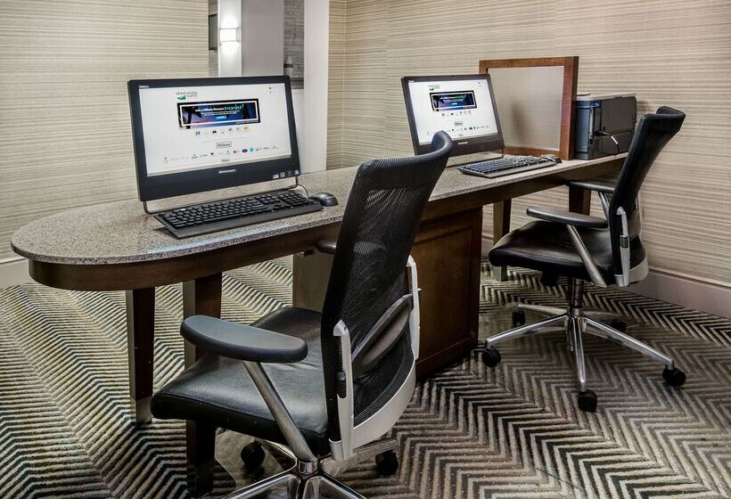 فندق Mainstay Suites Phoenix North