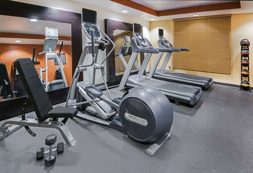 فندق Mainstay Suites Phoenix North