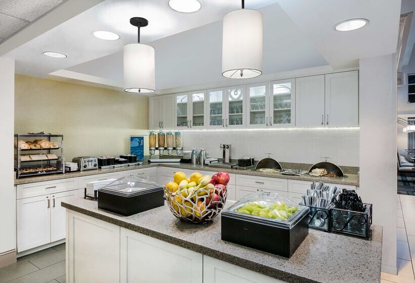 فندق Mainstay Suites Phoenix North