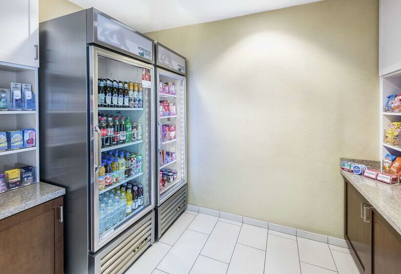 فندق Mainstay Suites Phoenix North