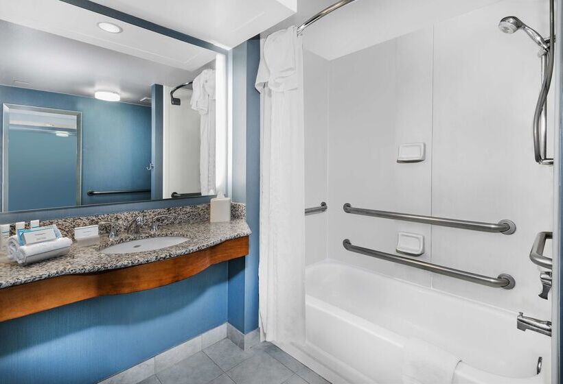 فندق Mainstay Suites Phoenix North