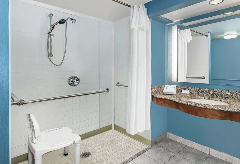 فندق Mainstay Suites Phoenix North