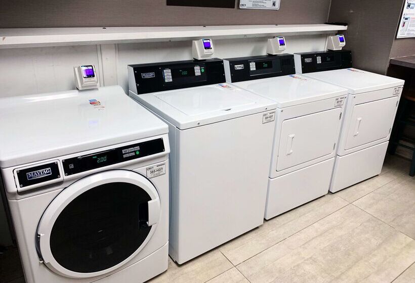 호텔 Homewood Suites By Hilton Richmondwest End/innsbrook