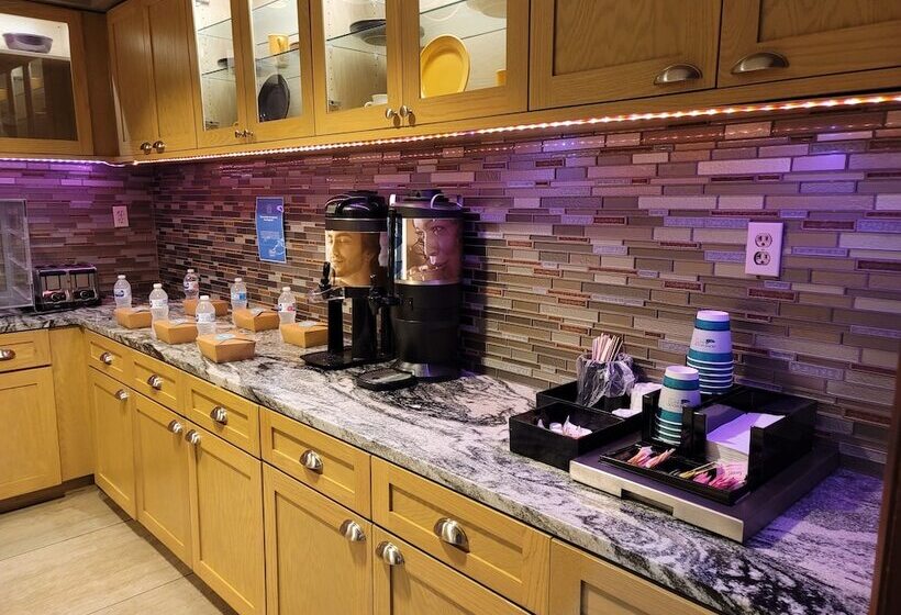 호텔 Homewood Suites By Hilton Richmondwest End/innsbrook