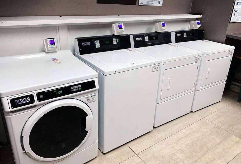 호텔 Homewood Suites By Hilton Richmondwest End/innsbrook