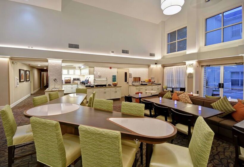 בית מלון כפרי Homewood Suites By Hilton Salt Lake Citymidvale/sandy