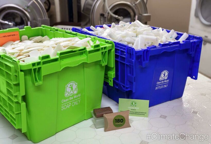 酒店 Homewood Suites By Hilton Syracuse/liverpool