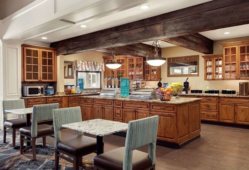 酒店 Homewood Suites By Hilton Syracuse/liverpool