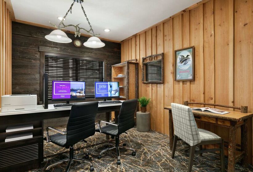 酒店 Homewood Suites By Hilton Syracuse/liverpool