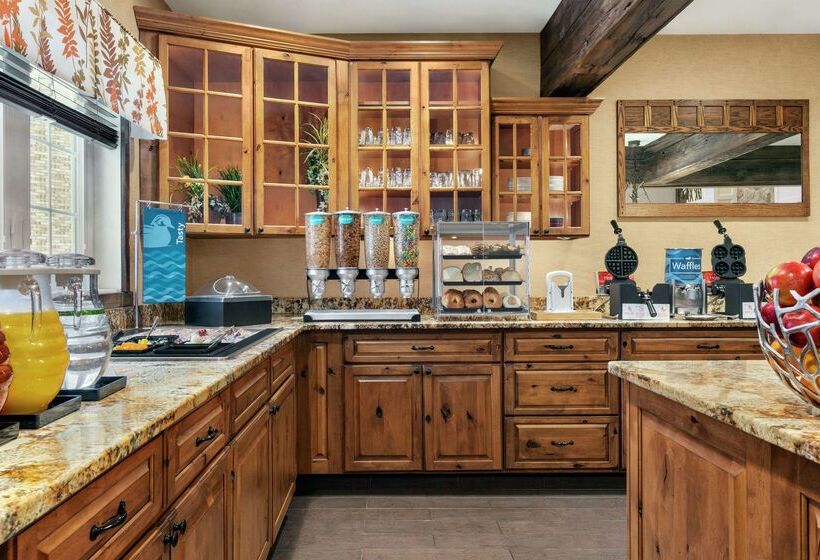 酒店 Homewood Suites By Hilton Syracuse/liverpool