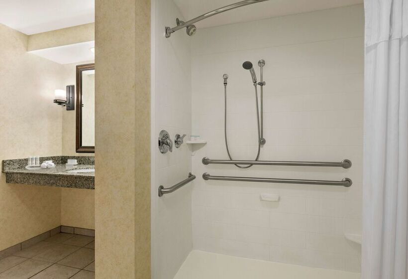 酒店 Homewood Suites By Hilton Syracuse/liverpool