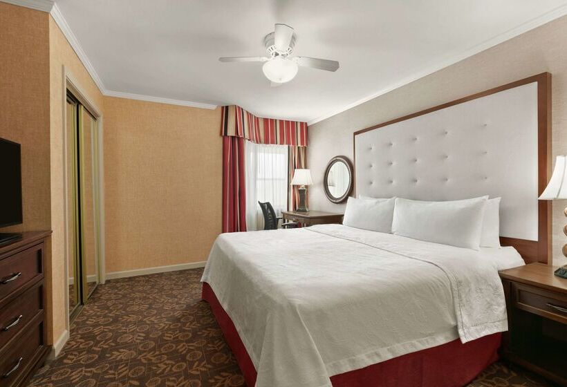 酒店 Homewood Suites By Hilton Syracuse/liverpool