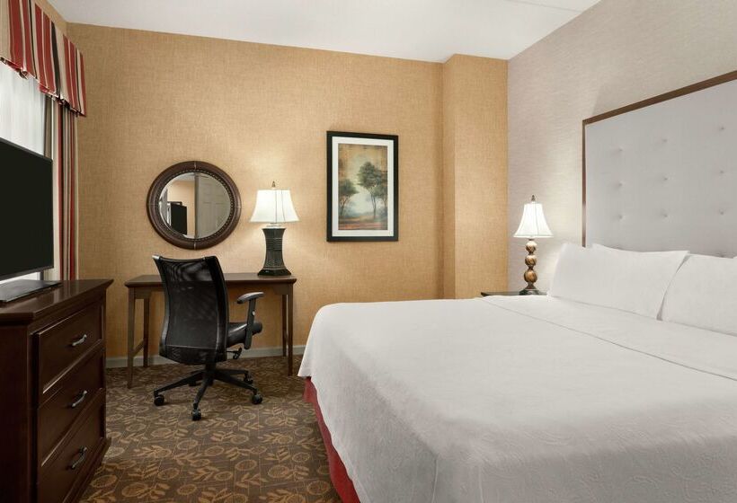 酒店 Homewood Suites By Hilton Syracuse/liverpool