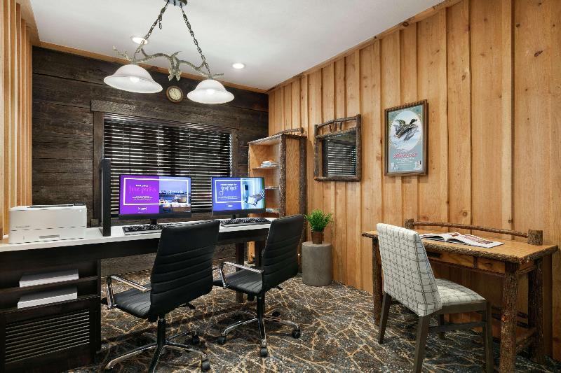 酒店 Homewood Suites By Hilton Syracuse/liverpool