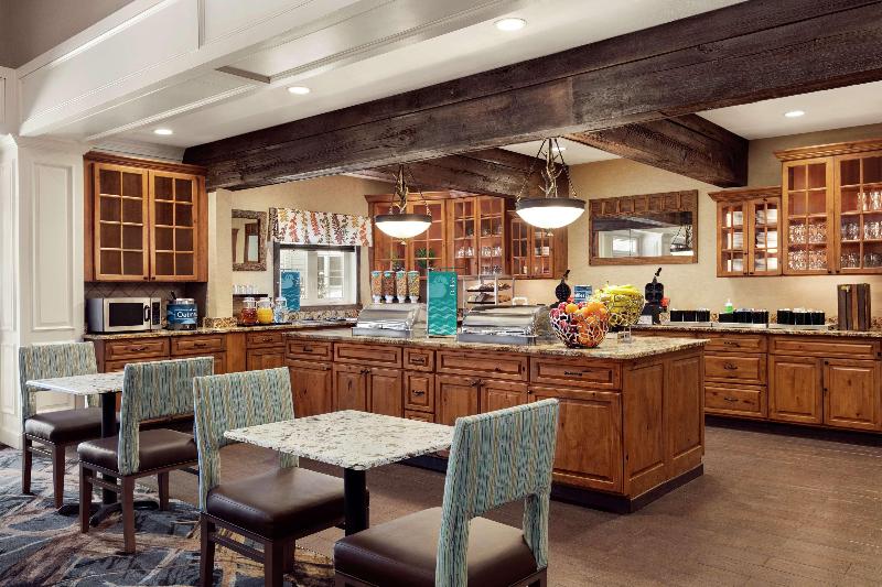 酒店 Homewood Suites By Hilton Syracuse/liverpool