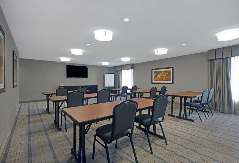 酒店 Homewood Suites By Hilton Vancouverportland