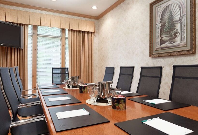 酒店 Homewood Suites By Hilton Vancouverportland