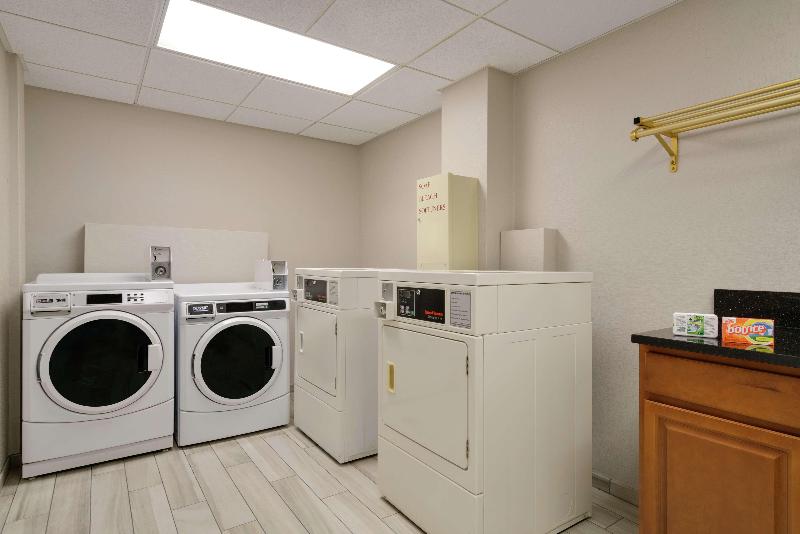 فندق Homewood Suites By Hilton Wilmingtonbrandywine Valley