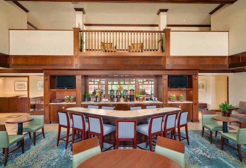 فندق Homewood Suites By Hilton Wilmingtonbrandywine Valley