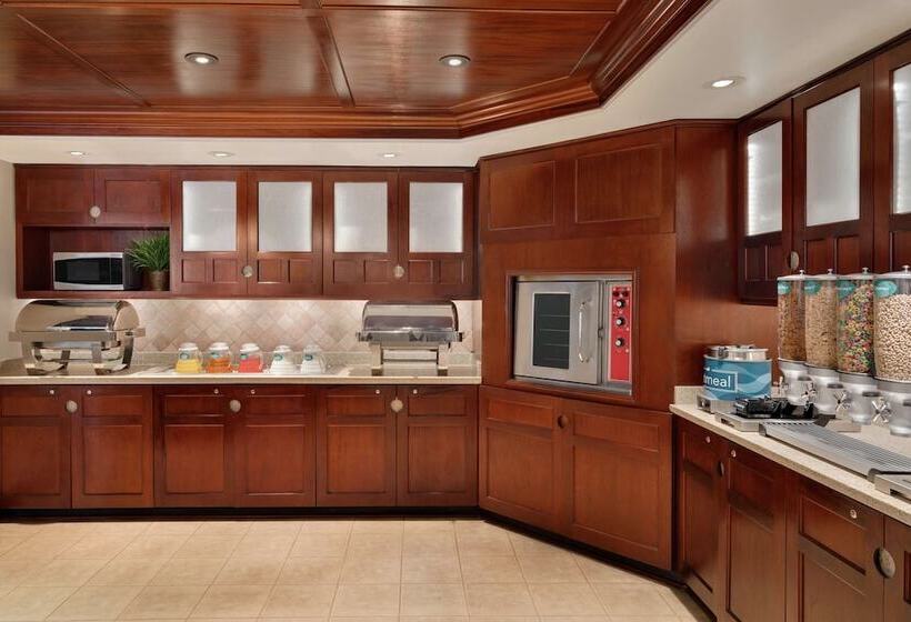 فندق Homewood Suites By Hilton Wilmingtonbrandywine Valley